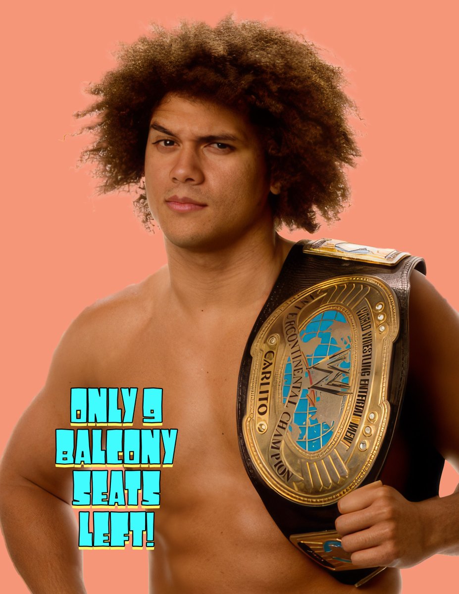 Green Mountain Wrestling tweet media