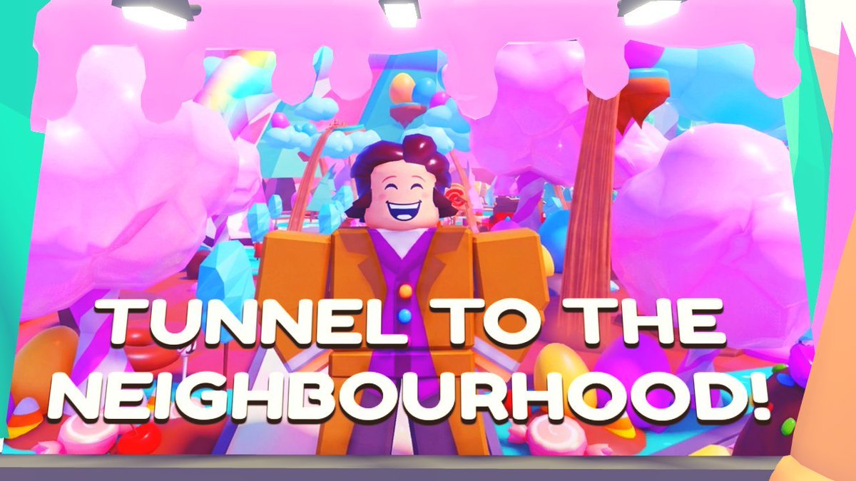 A.D.M.C. 🧁 tweet media