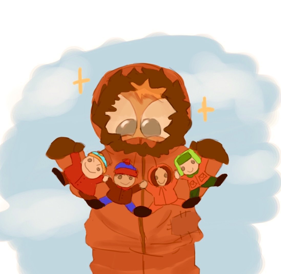 arlo 🚒 tweet media