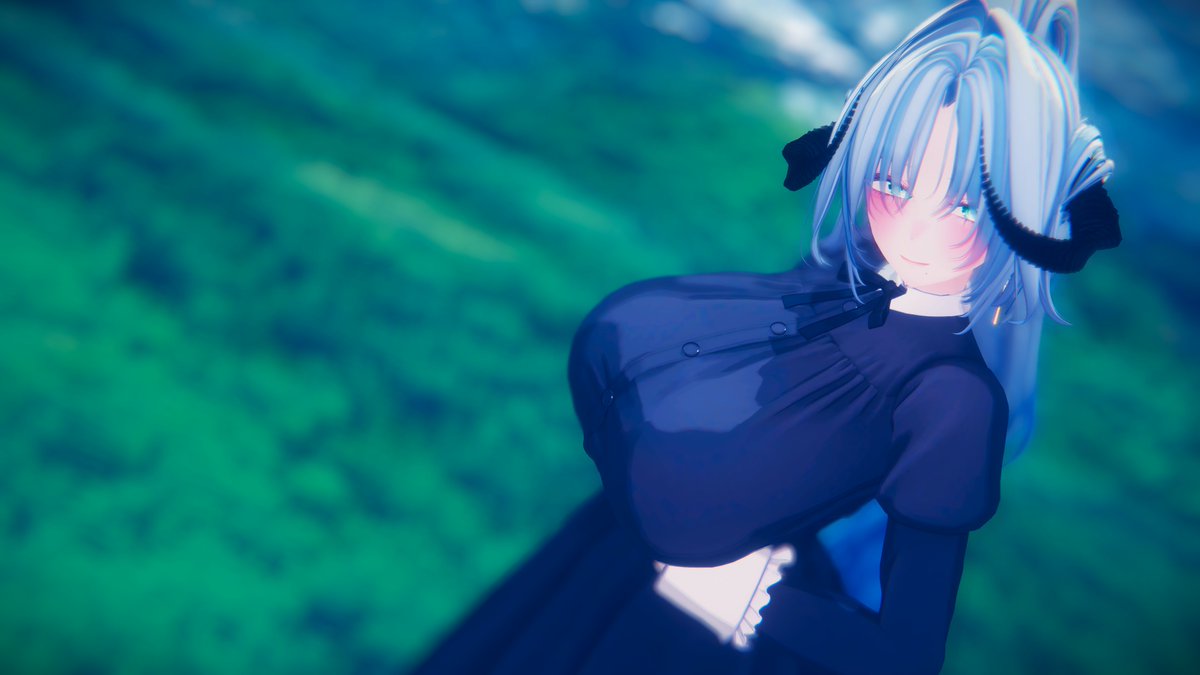 HYUI_VRC tweet media