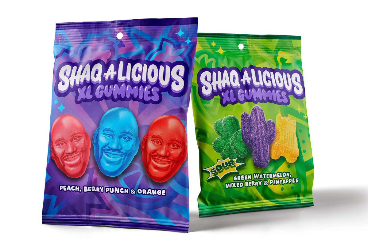 burner account tweet media