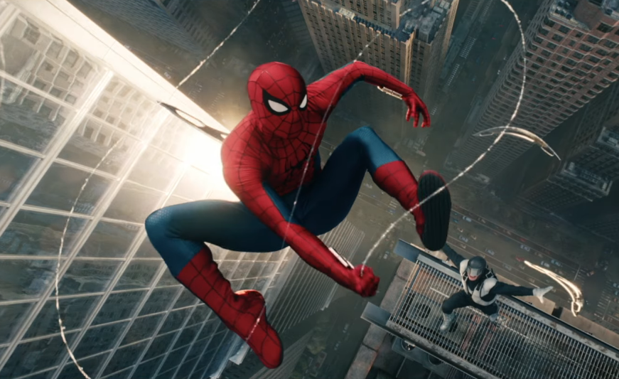 SitoCinema tweet media