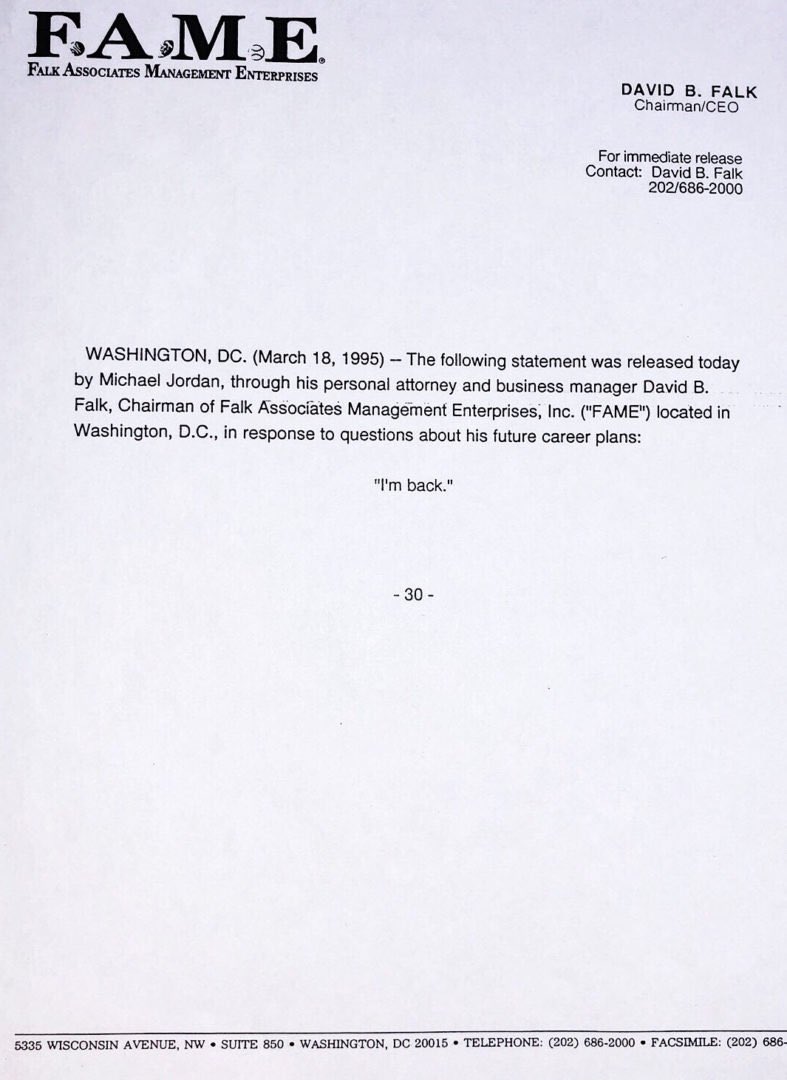 Ballislife.com tweet media