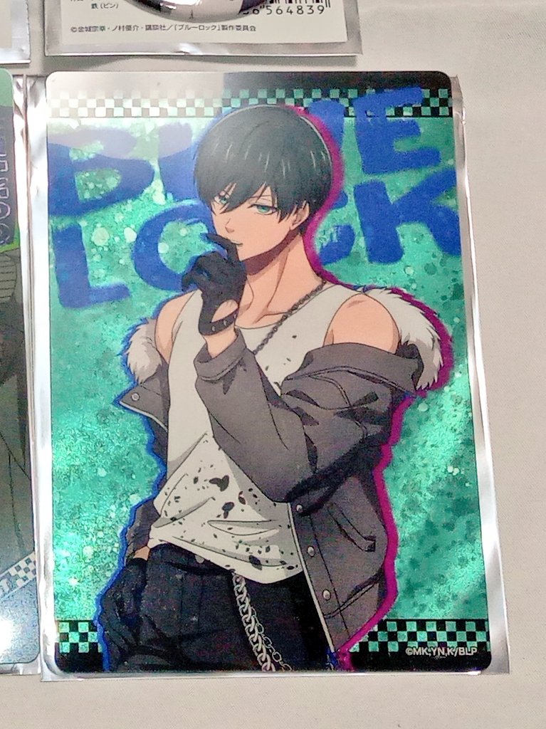 瀬名.+:｡ ヾ(◎´∀｀◎)ﾉ ｡:+. tweet media