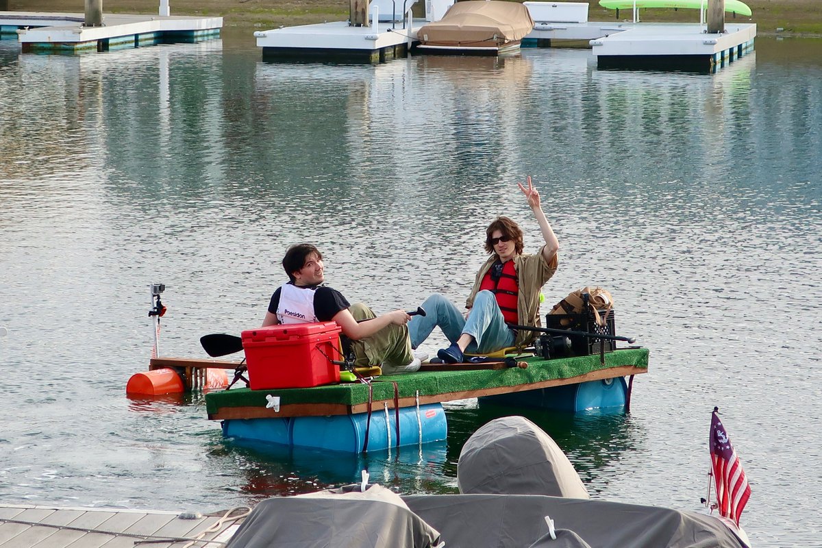 OfflineTV tweet media