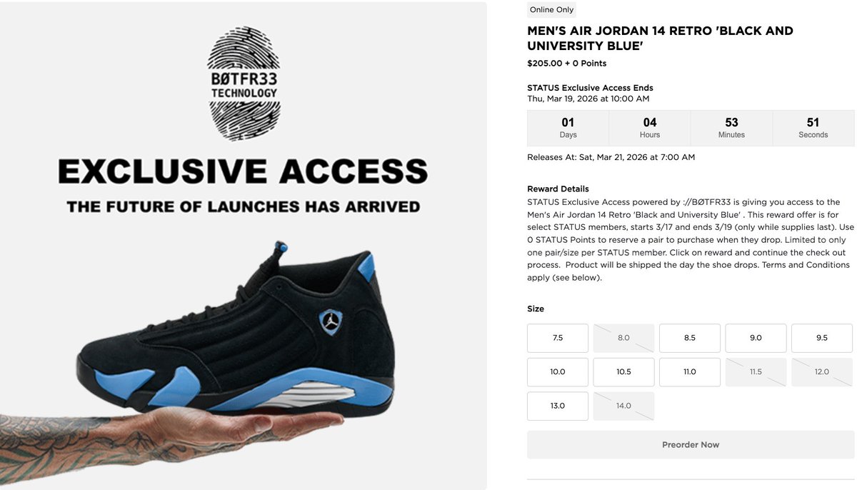 SOLELINKS tweet media