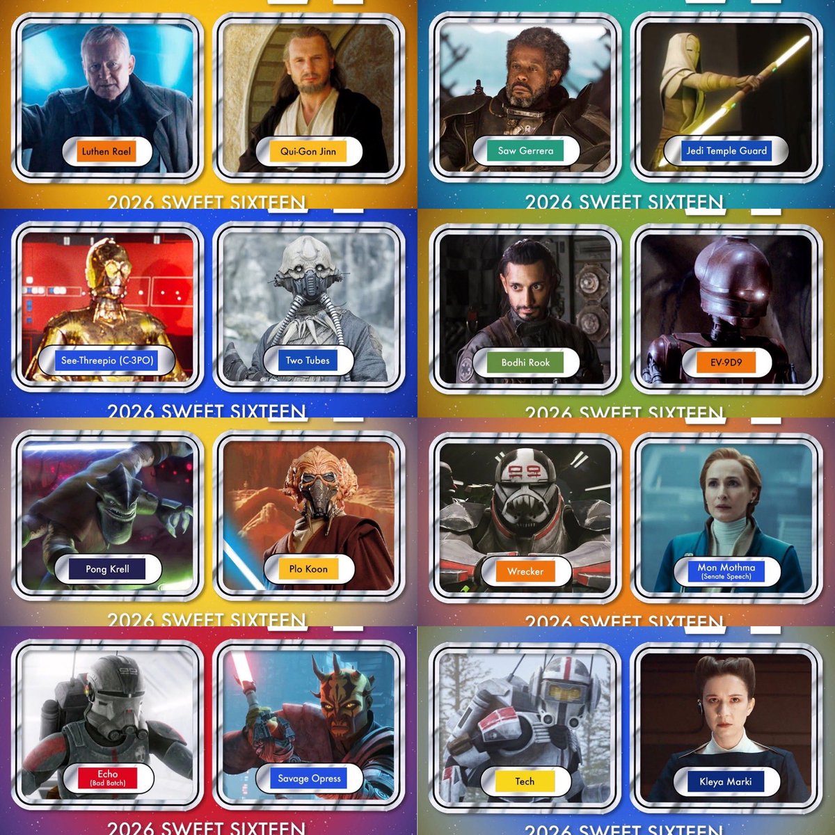 Yakface.com tweet media