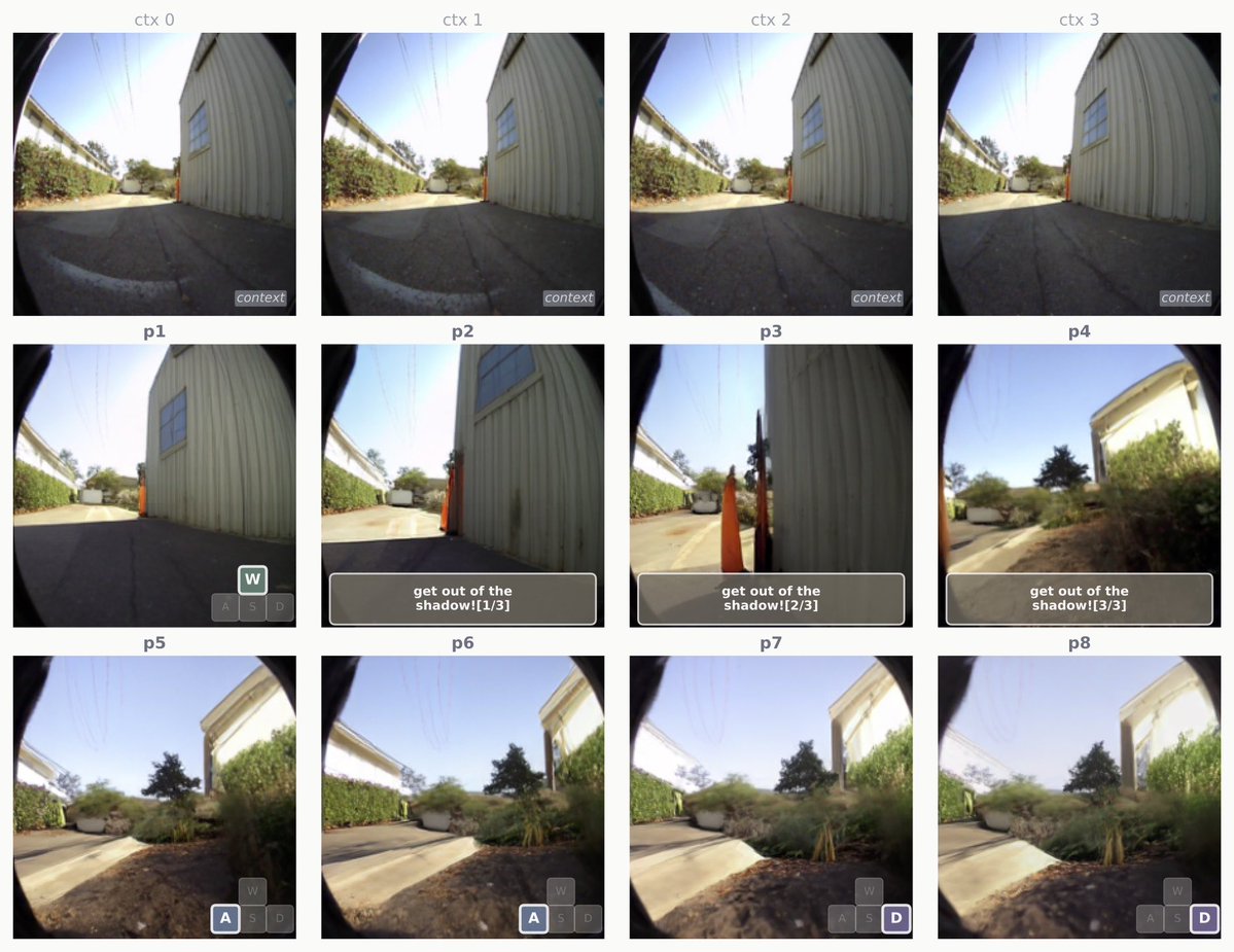 John Nguyen tweet media