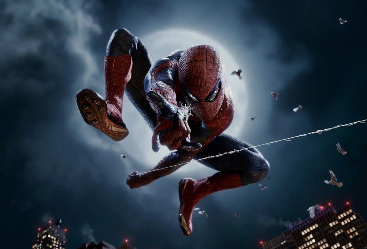 SitoCinema tweet media