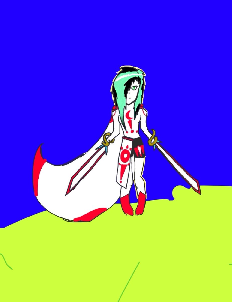 Zen🌟🐉VT tweet media