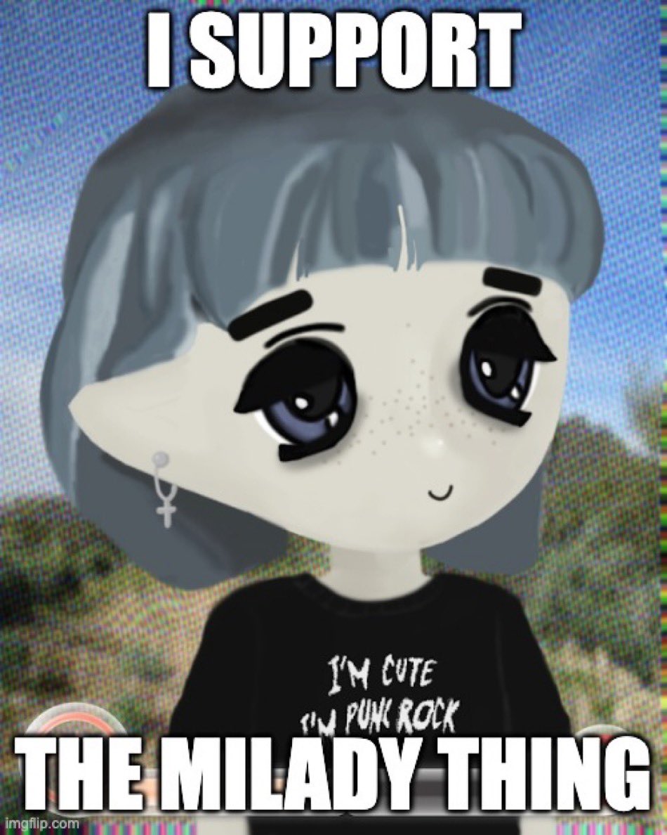 🧀 (🤡,💫) tweet media