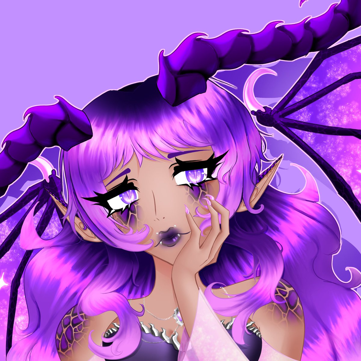 Zen🌟🐉VT tweet media