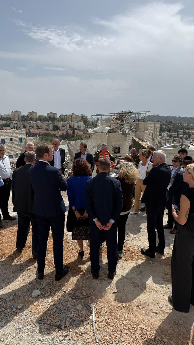 Oded Revivi עודד רביבי tweet media