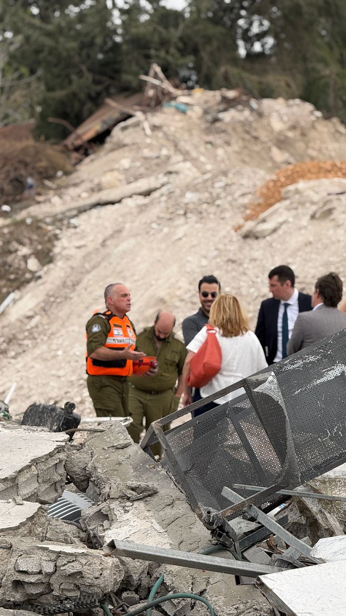 Oded Revivi עודד רביבי tweet media