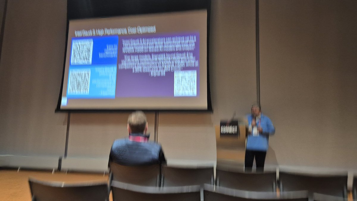 Lars Troen tweet media