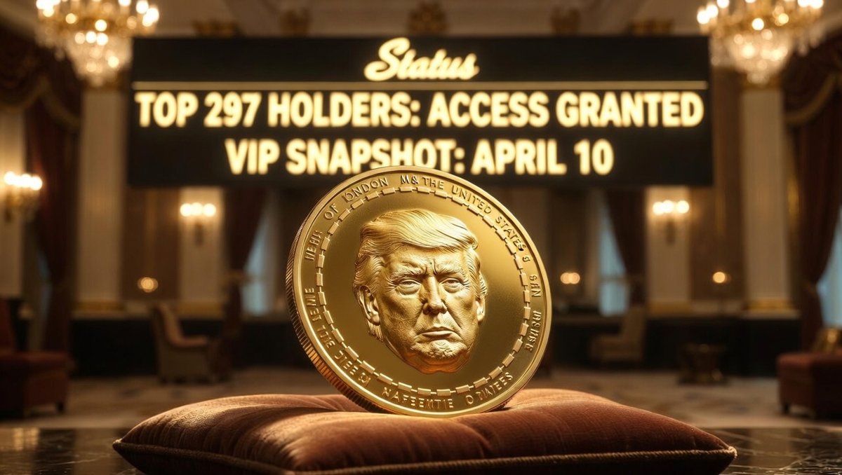 Coinstages tweet media