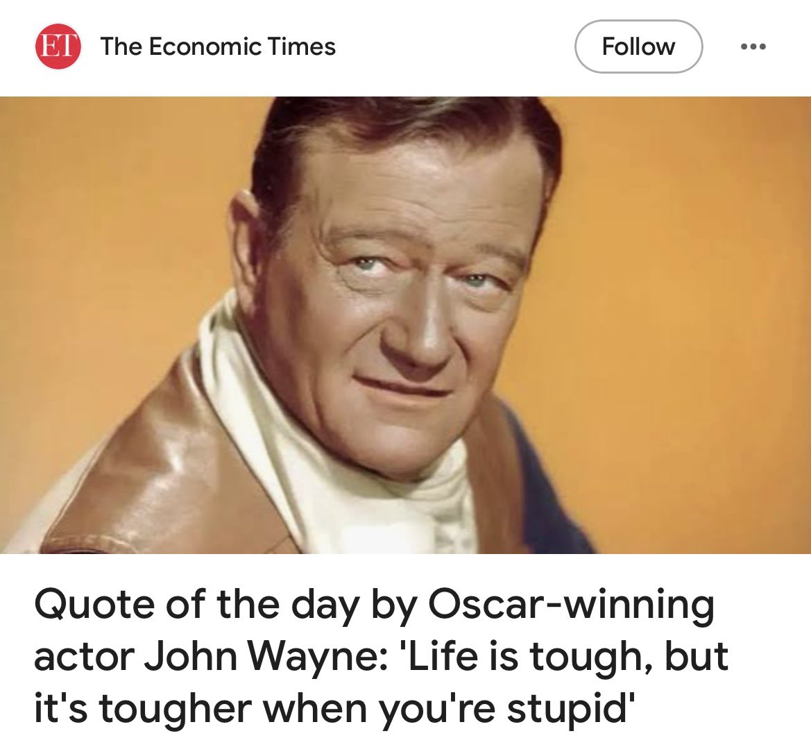 StuMatthis's tweet photo. @TheRickWilson keep hating Trump, he will go down in history as the most accomplished POTUS of all time, having following the worst https://t.co/wTBvBK7NQ6