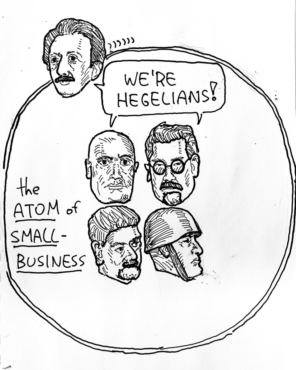 リヴァイアサン (絵) tweet media