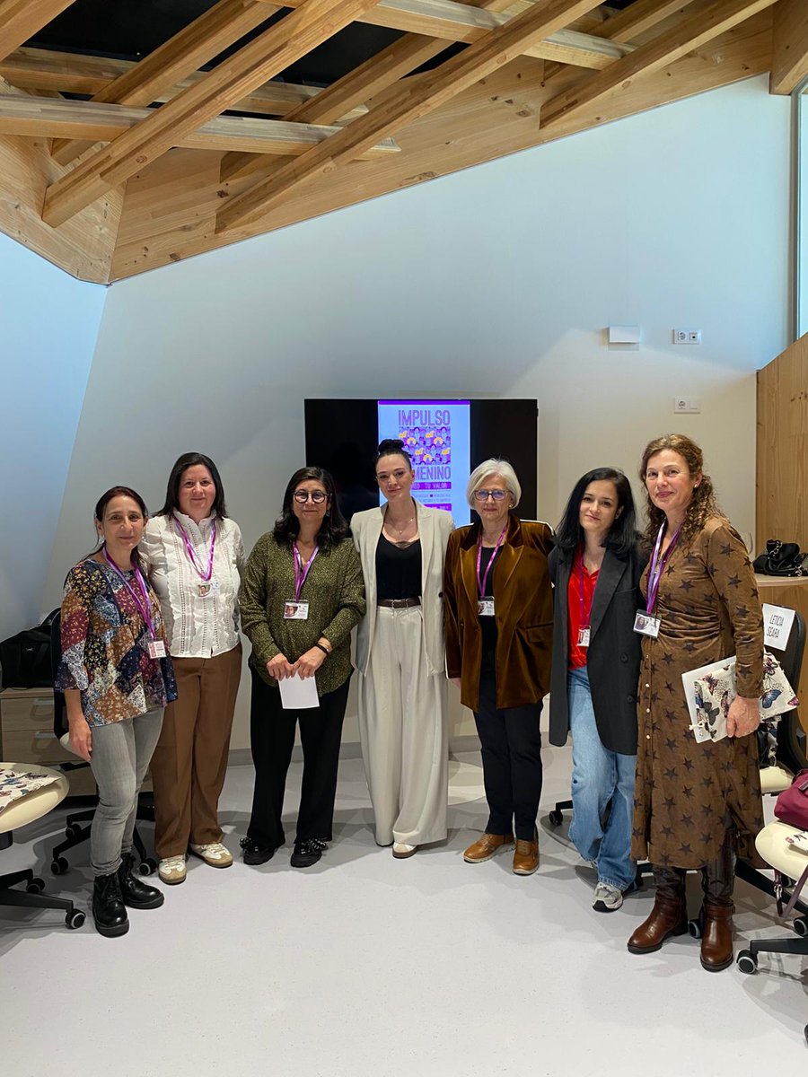 Concello de Lugo tweet media