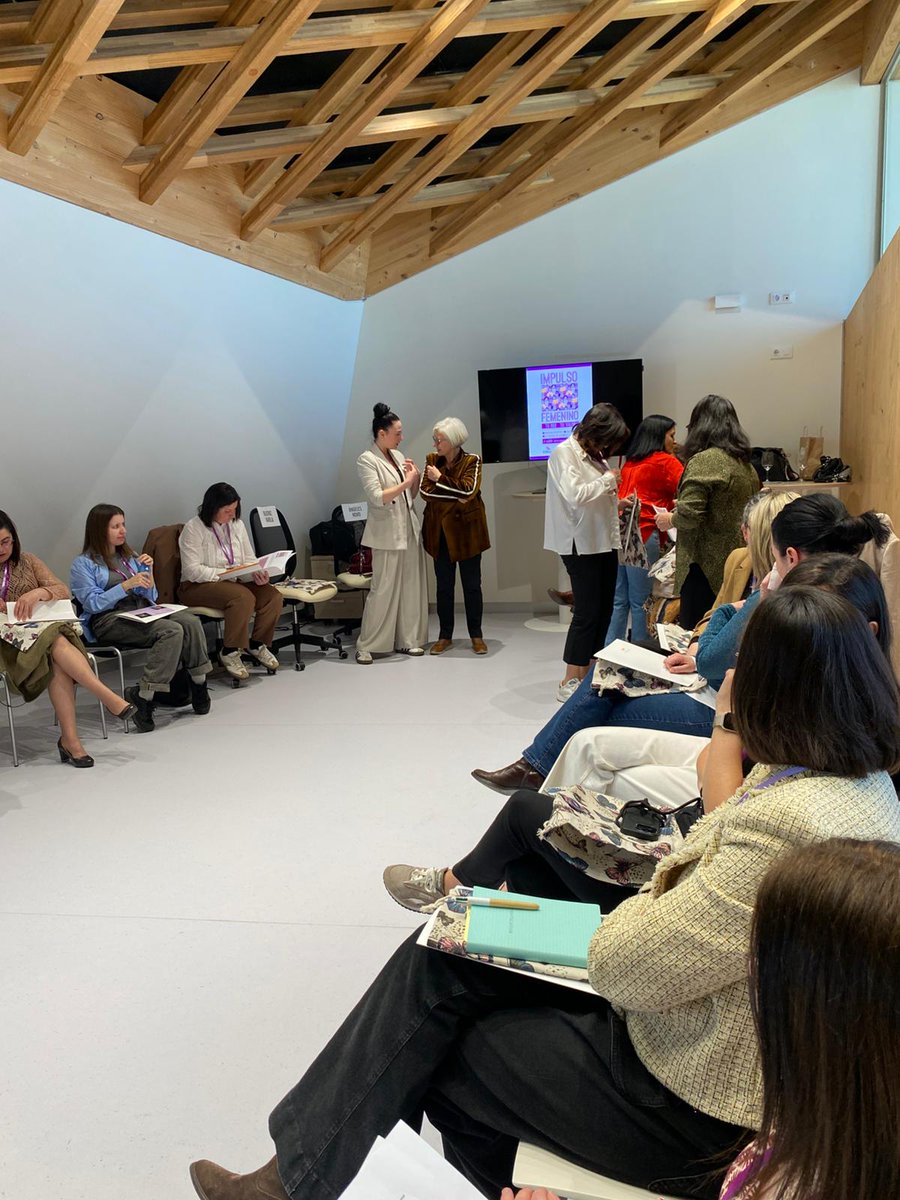 Concello de Lugo tweet media