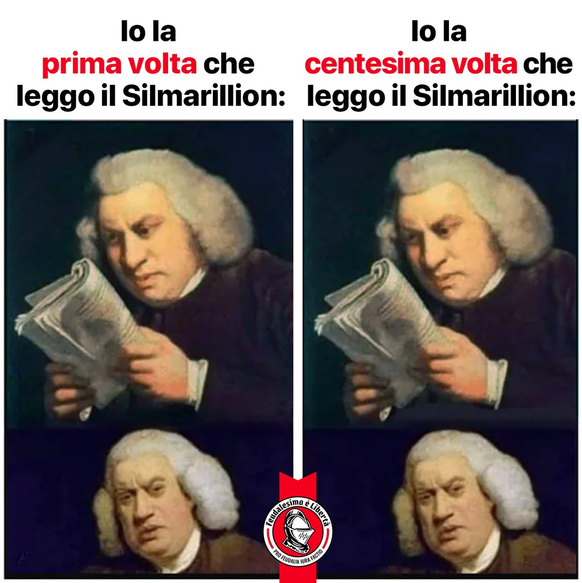 Feudalesimo&Libertà tweet media