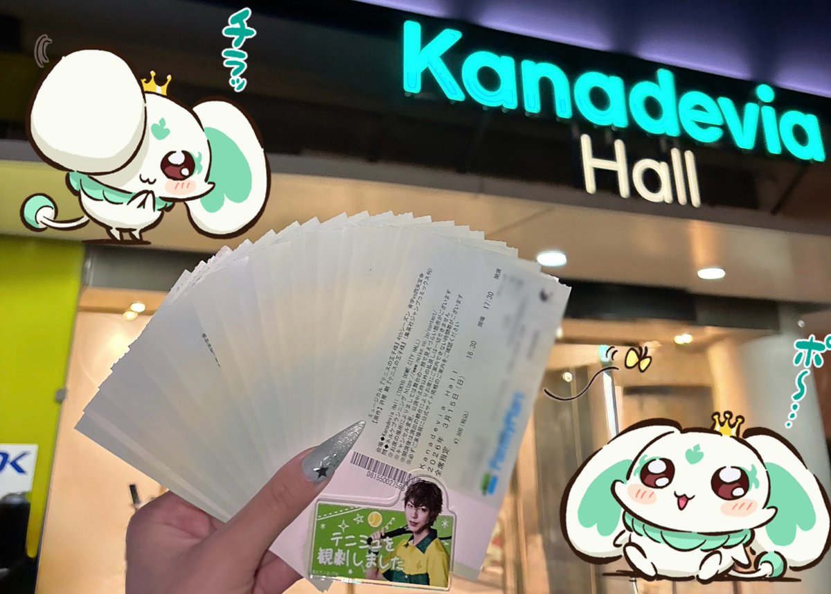 元気に生きる tweet media