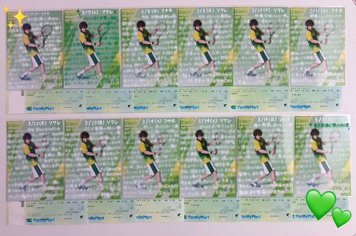 元気に生きる tweet media