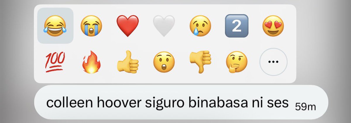 gimmiagun's tweet image. #bookish fr fr