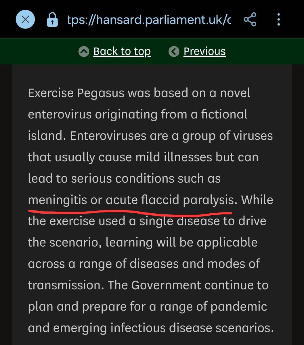 Jamie Andrews tweet media