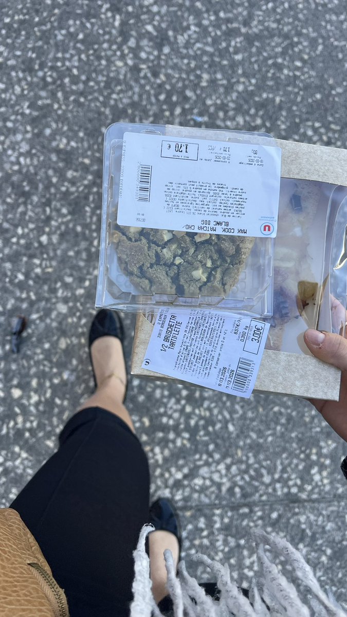 ⛓domcharlo🇨🇳⛓ tweet media