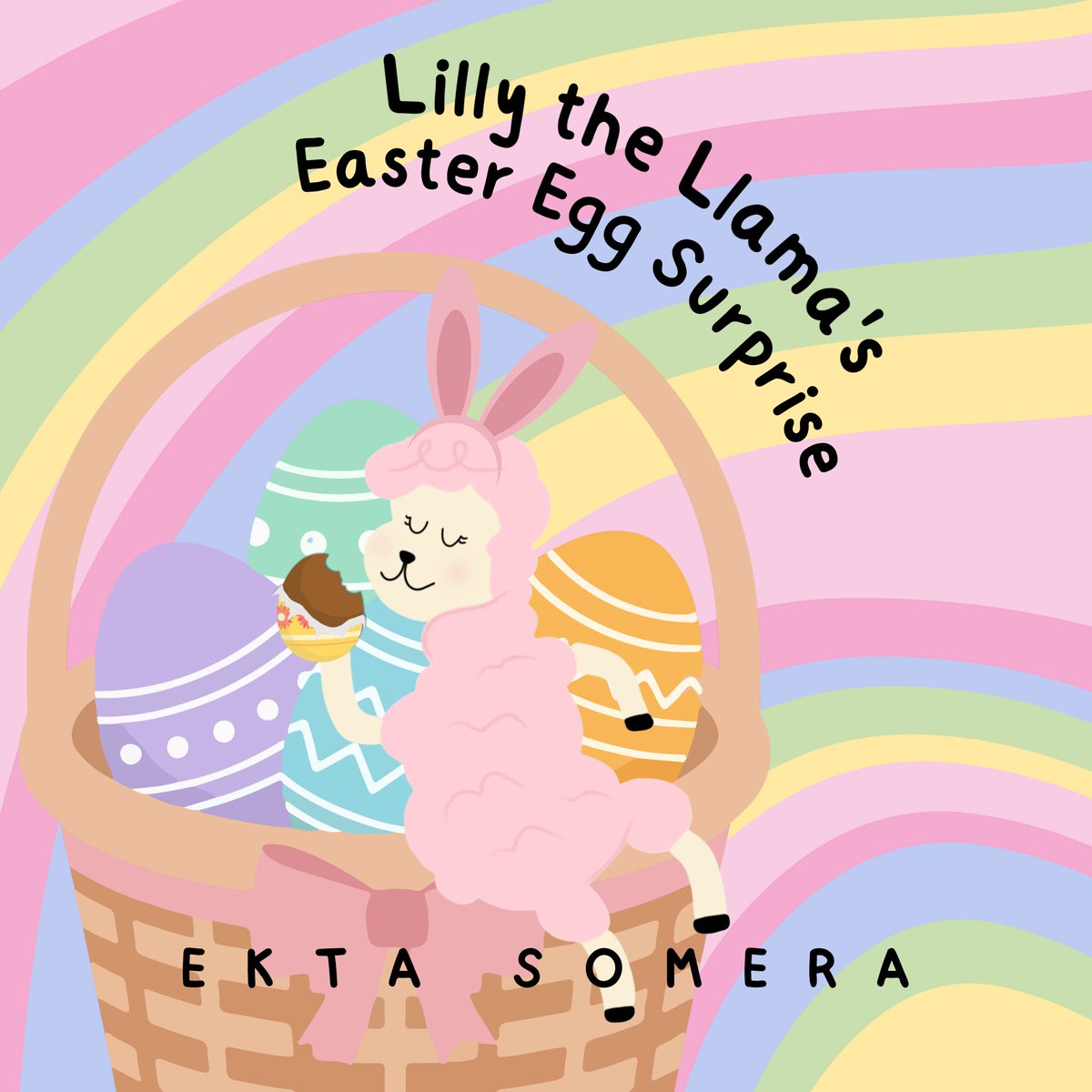 xo, ekta tweet media