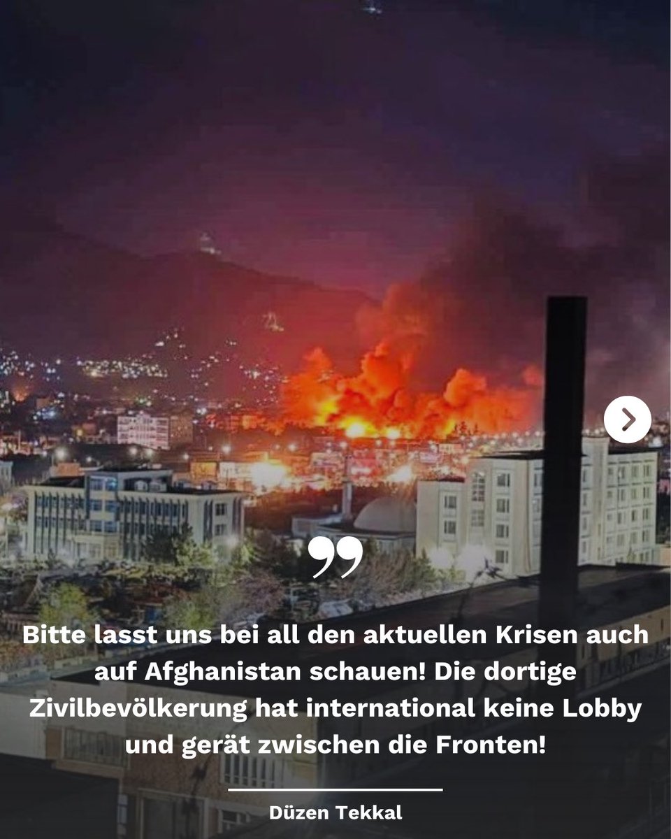 Düzen Tekkal tweet media