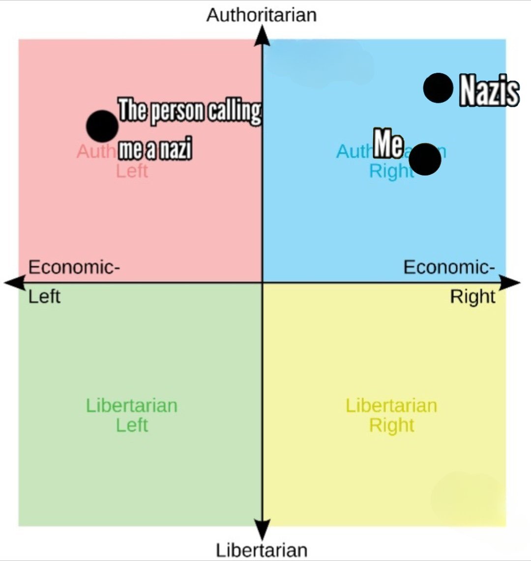 Ho Chat Minh tweet media