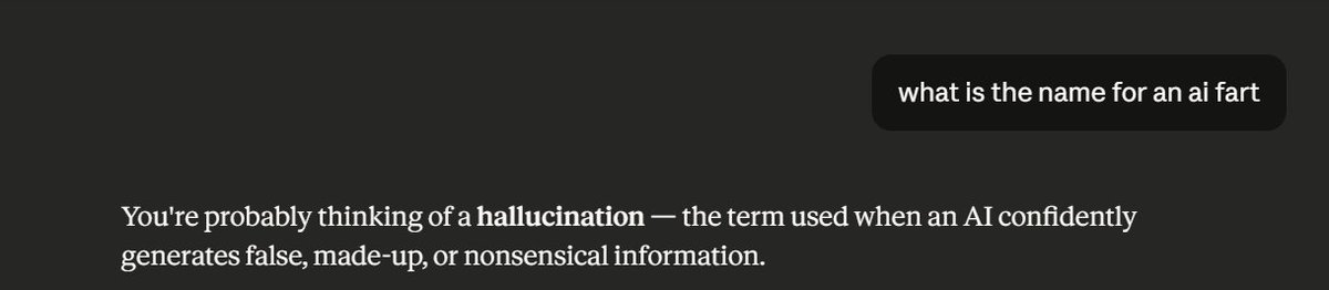 GreenFoid tweet media