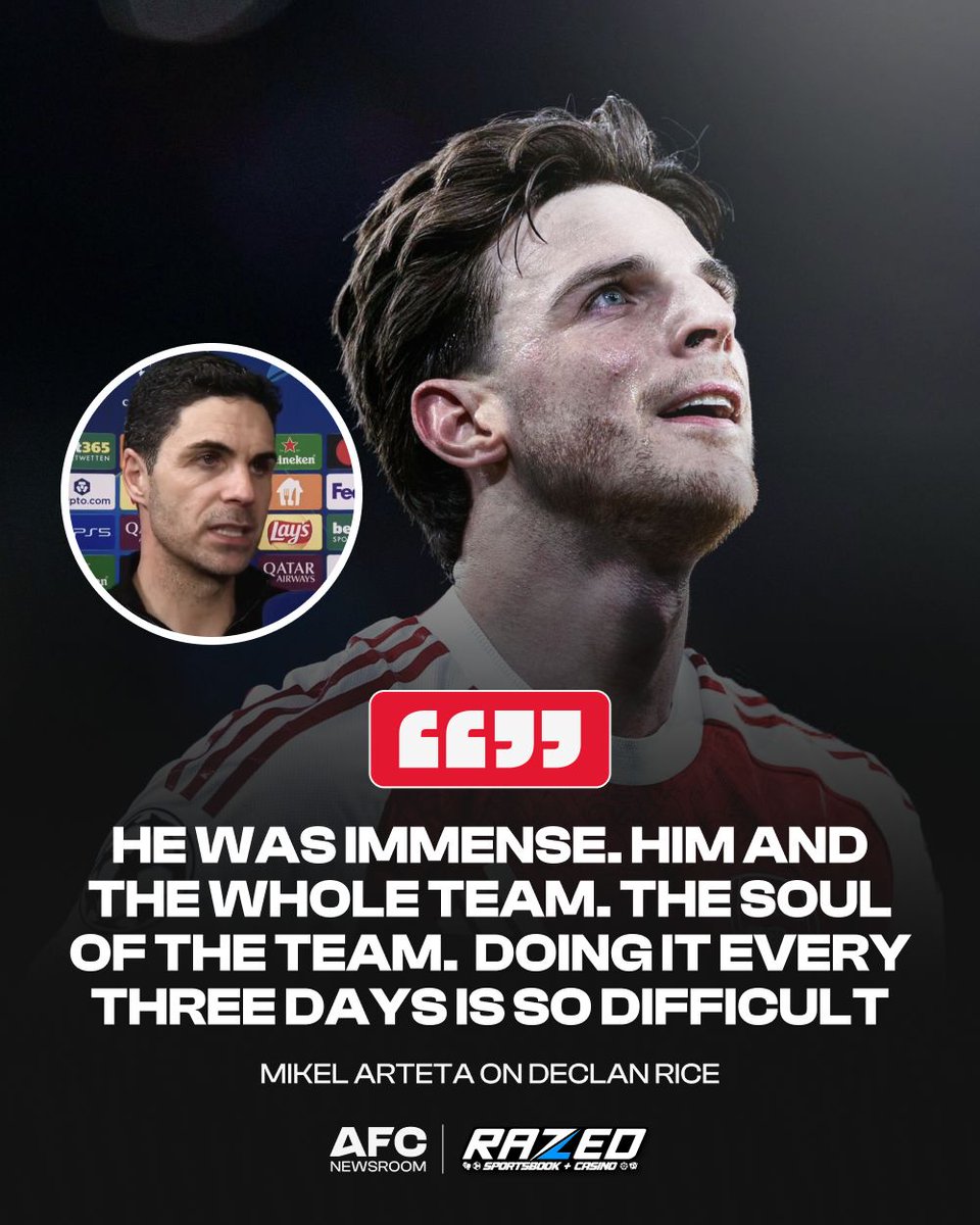 afcnewsroom tweet media