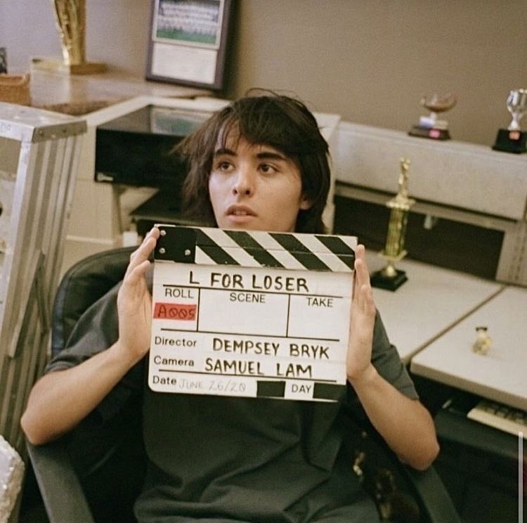 rochelle ‧₊ ♪˚⊹ tweet media