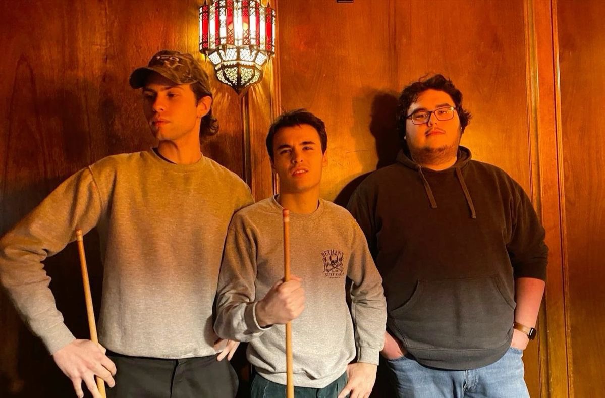 rochelle ‧₊ ♪˚⊹ tweet media