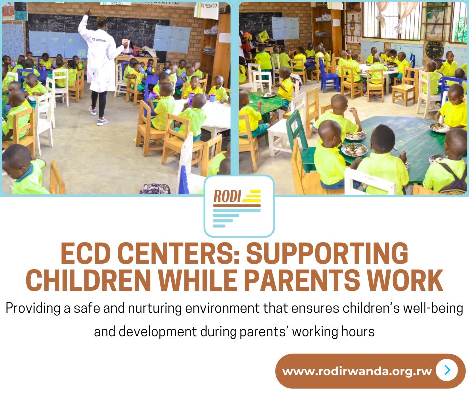 RODI Rwanda tweet media