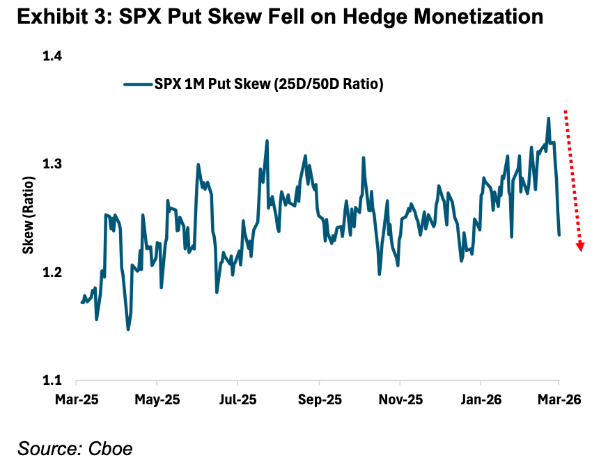 QuantVue tweet media
