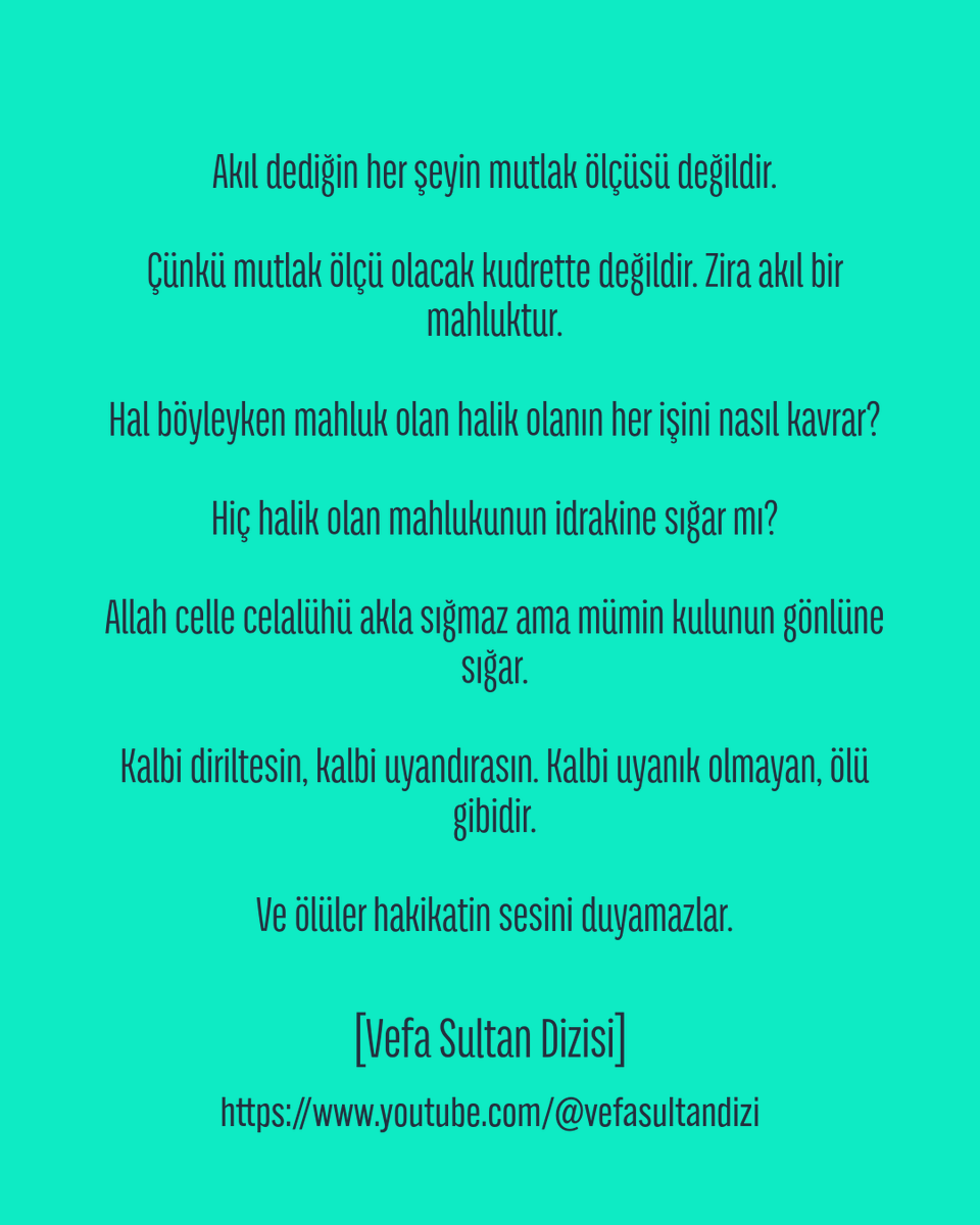 Hasan Hüseyin Yıldırım (@hhyildirim44) on Twitter photo 