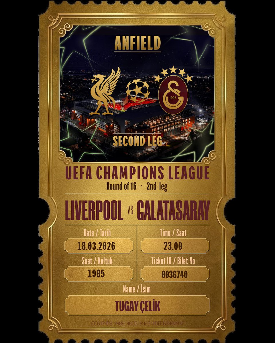 iotabilgi's tweet photo. #YANINIZDAYIZ
#LIVvsGS
#BugünGünlerdenGALATASARAY

https://t.co/piEKnTDCdl https://t.co/29ebc5MnuL