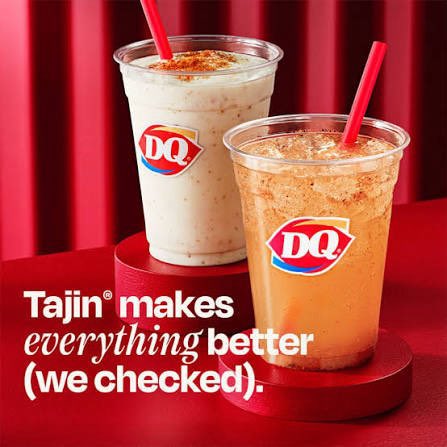 🦚Benjamin McAliley ✈️ 🐴 tweet media