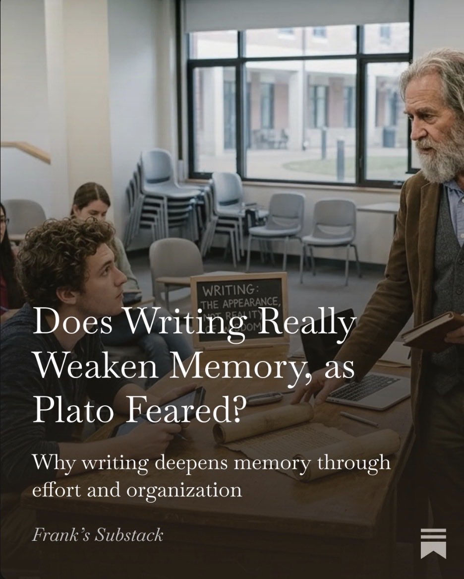 Frank Shoemaker tweet media