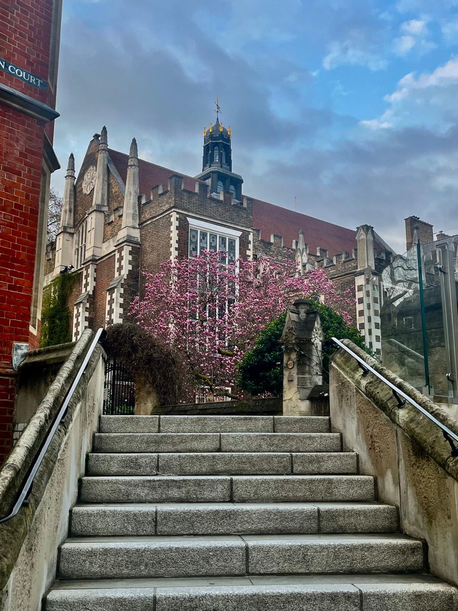 Rasika (Gokhale) Athawale tweet media