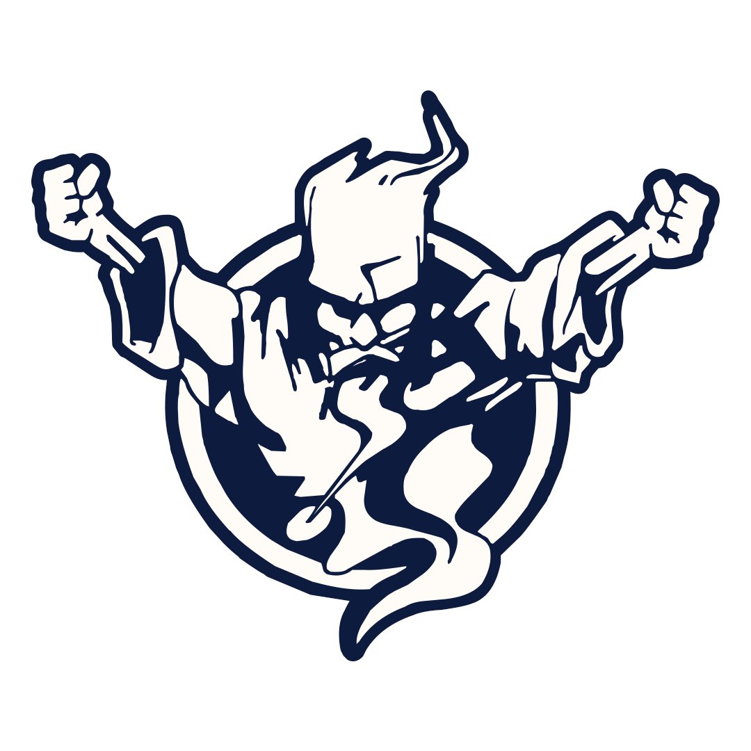 El Punk Ha Muerto ☠️ tweet media