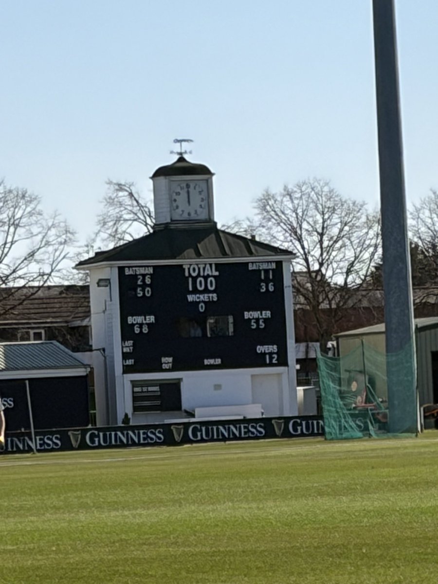 Mike Siddall tweet media