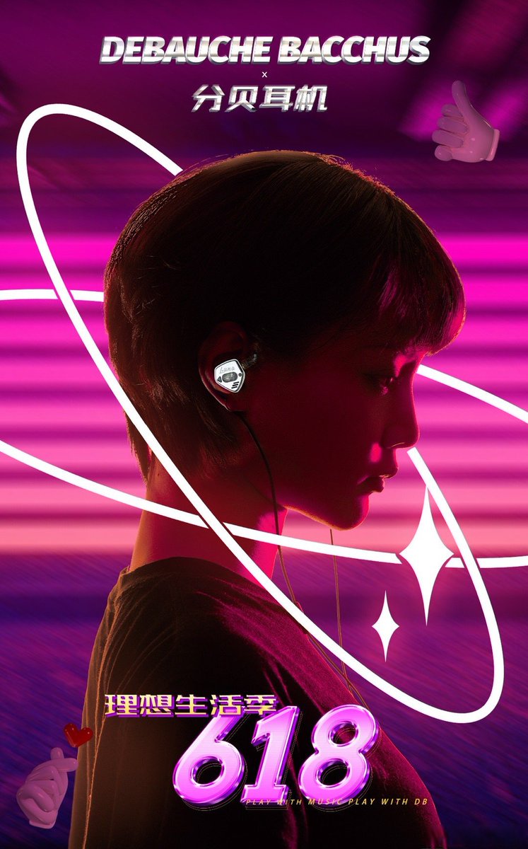 dayane farias tweet media