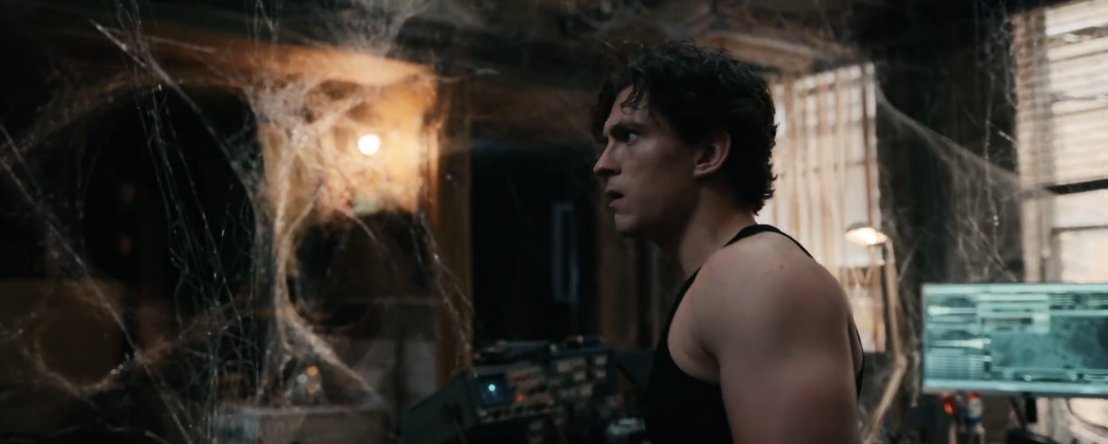 Matt Mitovich tweet media