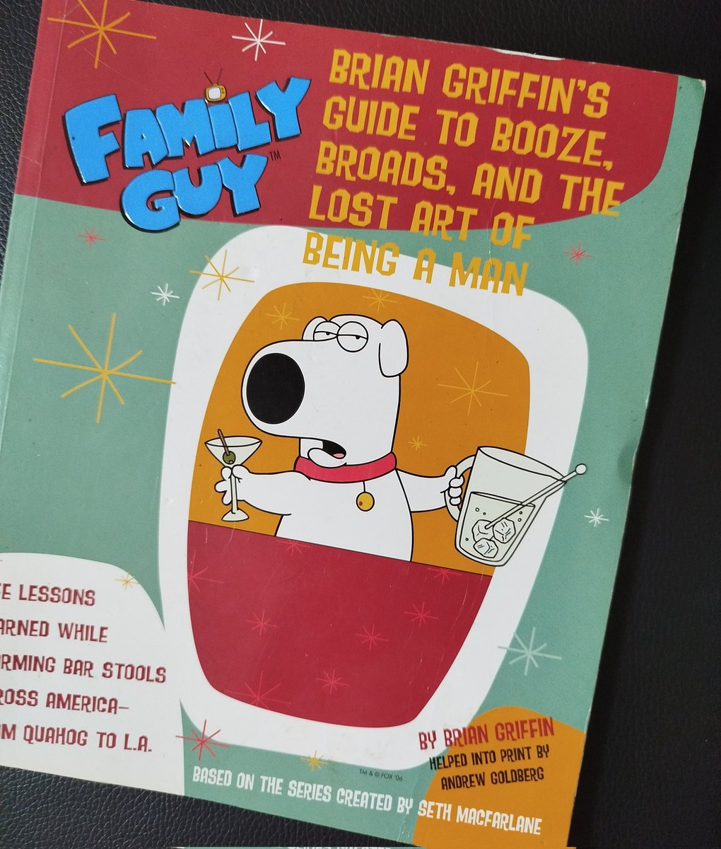 Sukitte itte tweet media