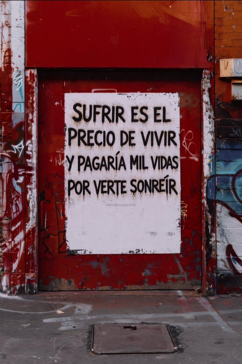 Cami (@camierbakera) on Twitter photo 